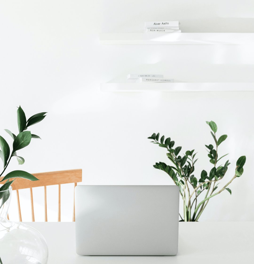 Read more about the article Why Do You Need Ideas About Color Composition?