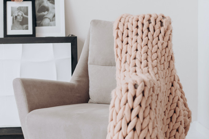 Read more about the article Minimal Photographs: Create Your Portfolio
